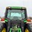 john-deere-6400-image-22