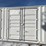 #400-•-40'-high-cube-multi-door-shipping-container-image-6