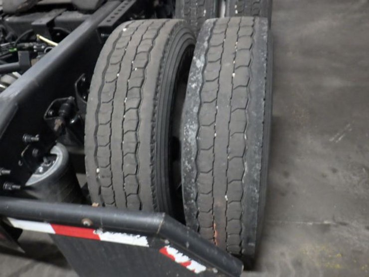 2018-international-lt-image-7