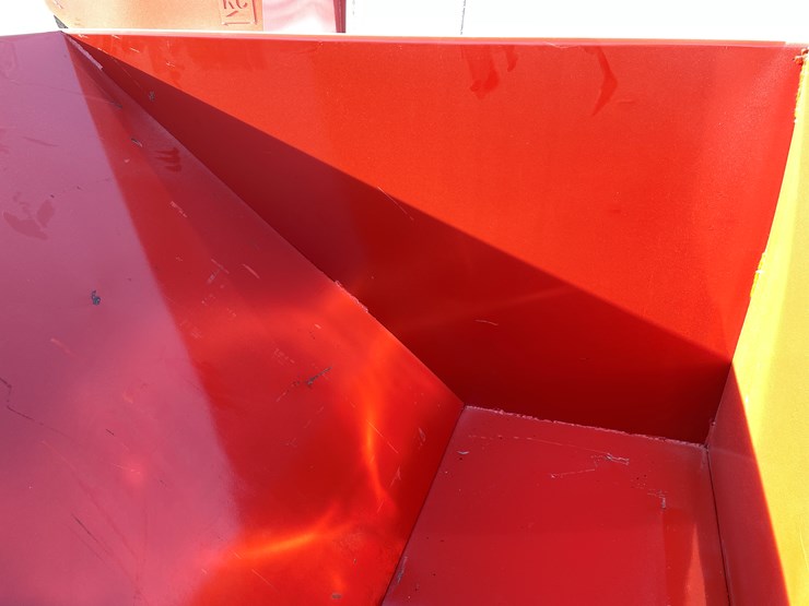 #2488-•-new-kc-self-dumping-hopper-with-fork-pockets-image-20