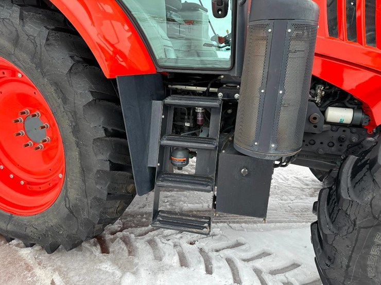 kubota-m7-151-image-21