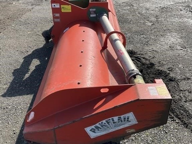 rears-15'-3-pt-pto-chopper-image-5