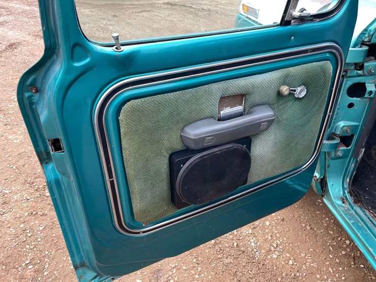 1970-ford-f100-image-9