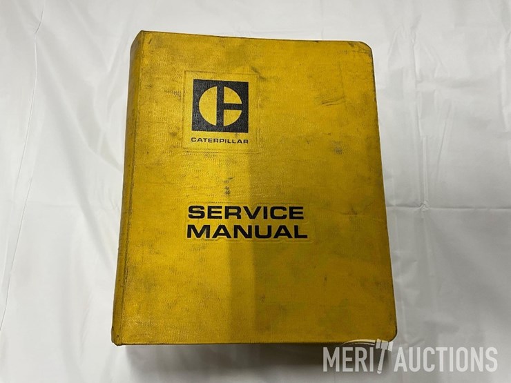 caterpillar-16g-image-3