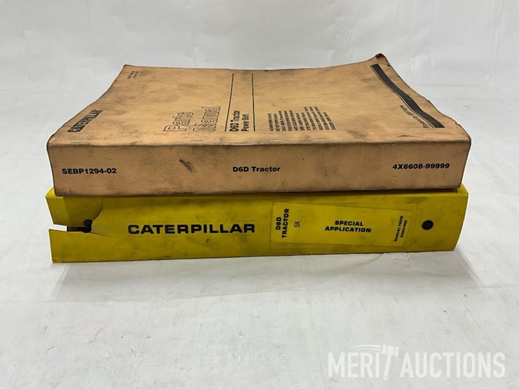 caterpillar-d6d-image-1
