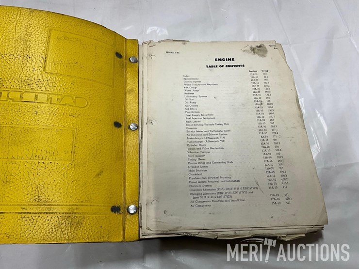 caterpillar-631-image-14