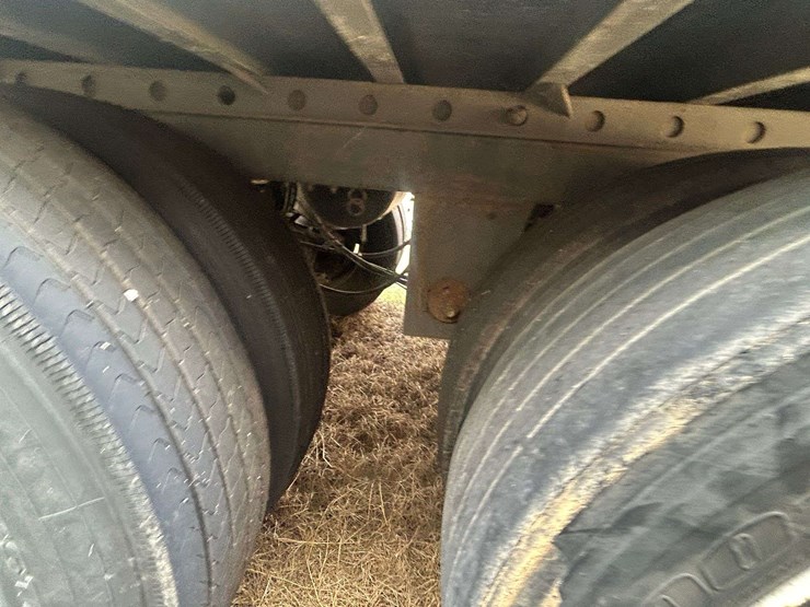 vanguard-vxp-image-12