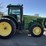john-deere-8420-image-4