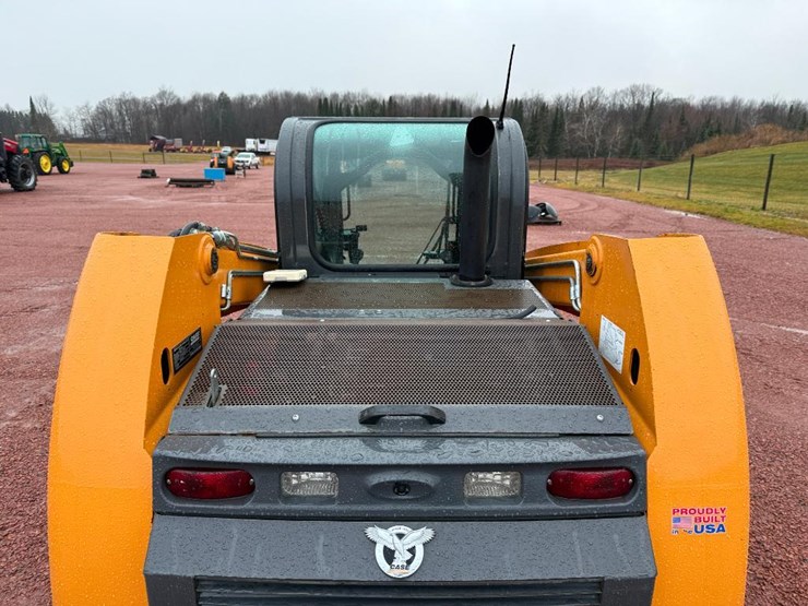 case-tr340b-image-14