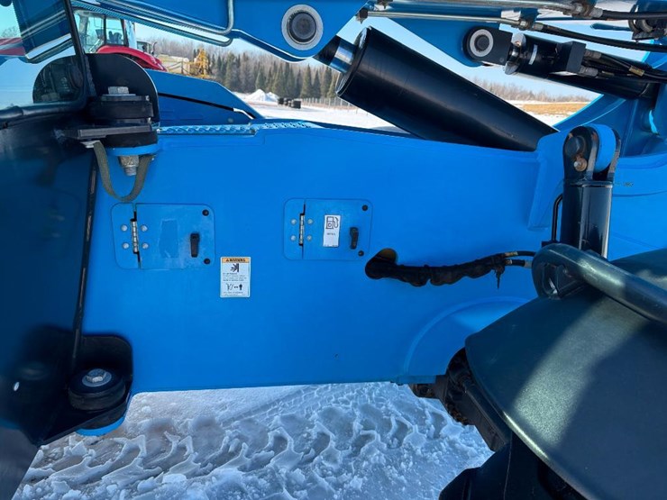 2016-genie-gth844-image-18