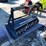 #163-•-fecon-skid-steer-mount-60"-drum-mulcher-image-3