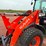 kubota-r540-image-32