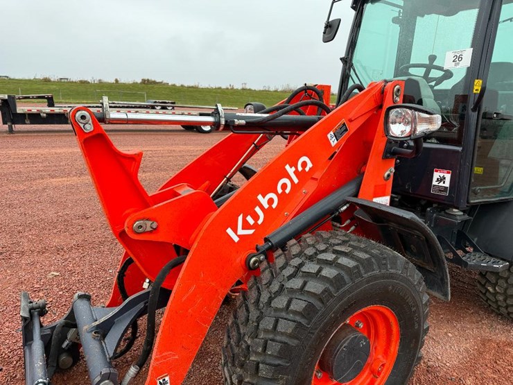 kubota-r540-image-32