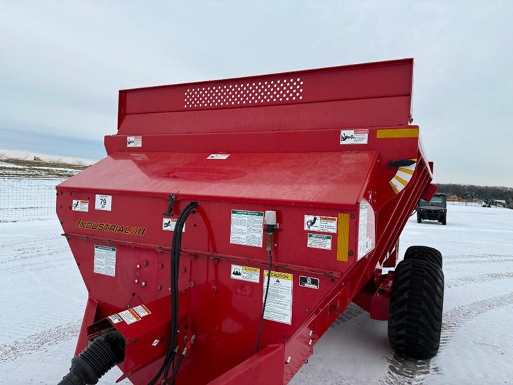 #79-•-lot-79-image-14