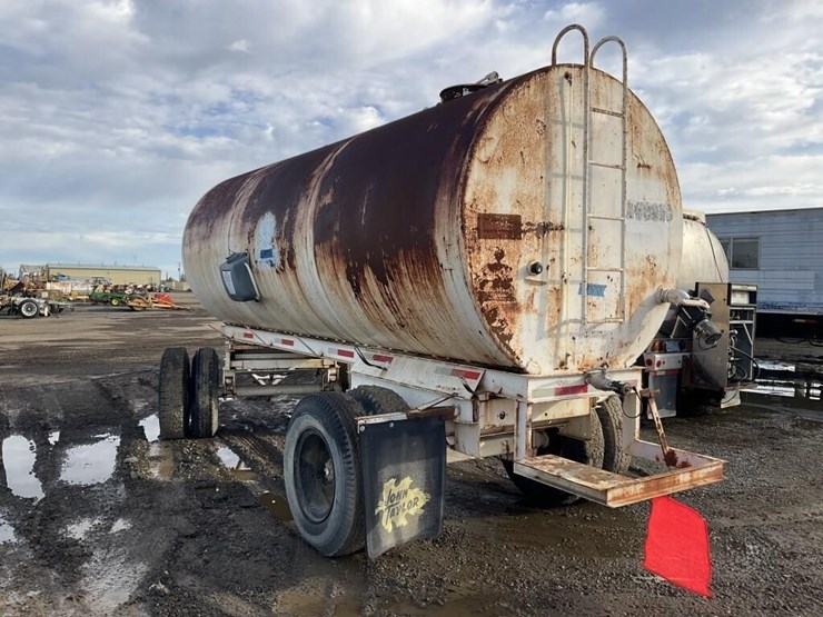 custom-trailer-image-4