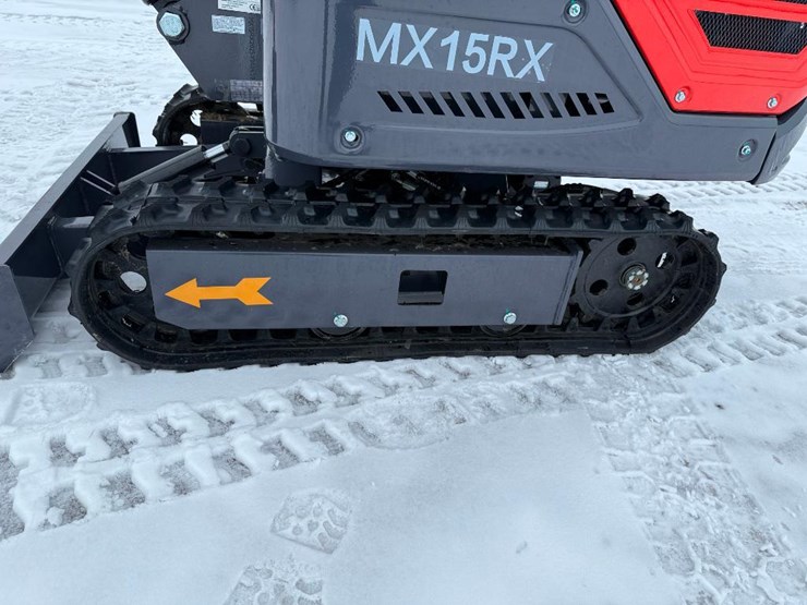 cfg-industry-mx15rx-image-6