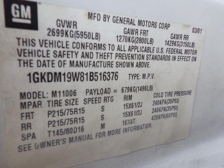 2001-gmc-safari-image-15