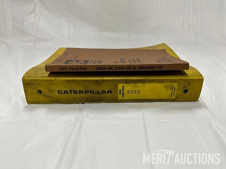 caterpillar-d5b-image-1