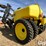 2023-fast-8324-16r30-fertilizer-applicator-image-7