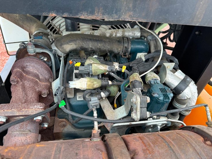 sullair-185d-image-23