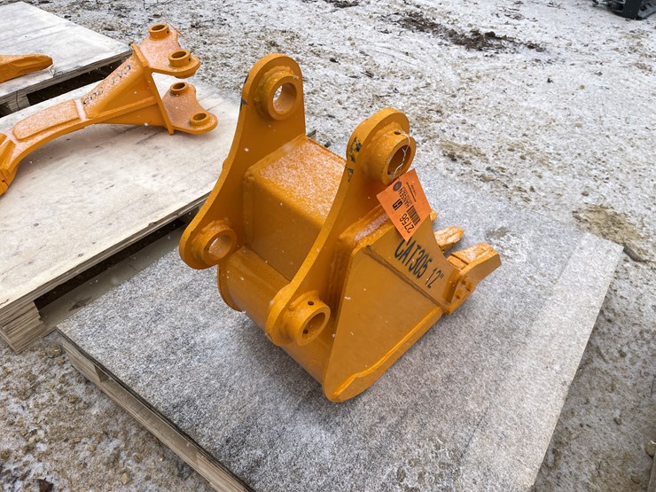 caterpillar-305-image-5