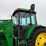 john-deere-740sl-image-15