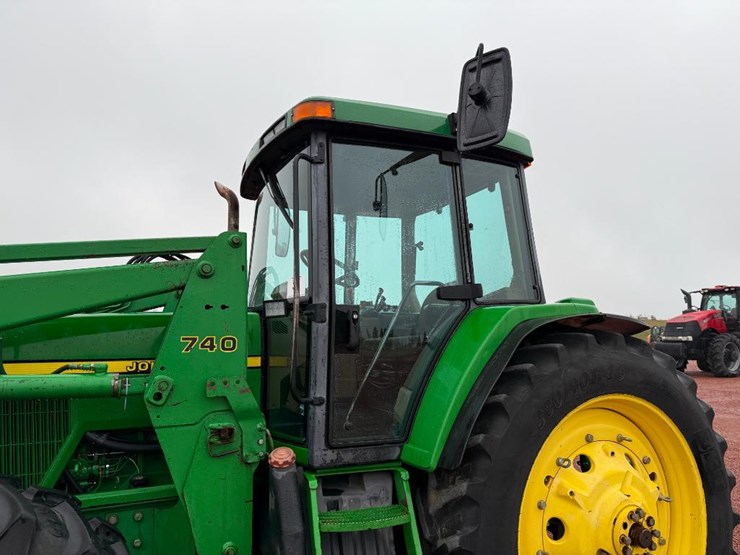 john-deere-740sl-image-15