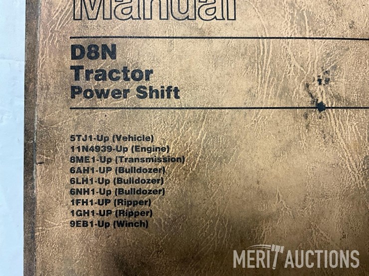 caterpillar-d8n-image-4