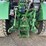 john-deere-5115ml-image-7