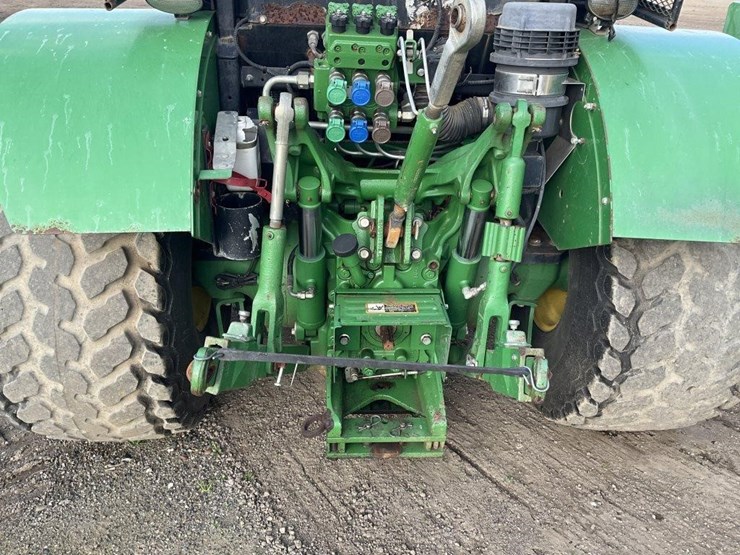 john-deere-5115ml-image-7