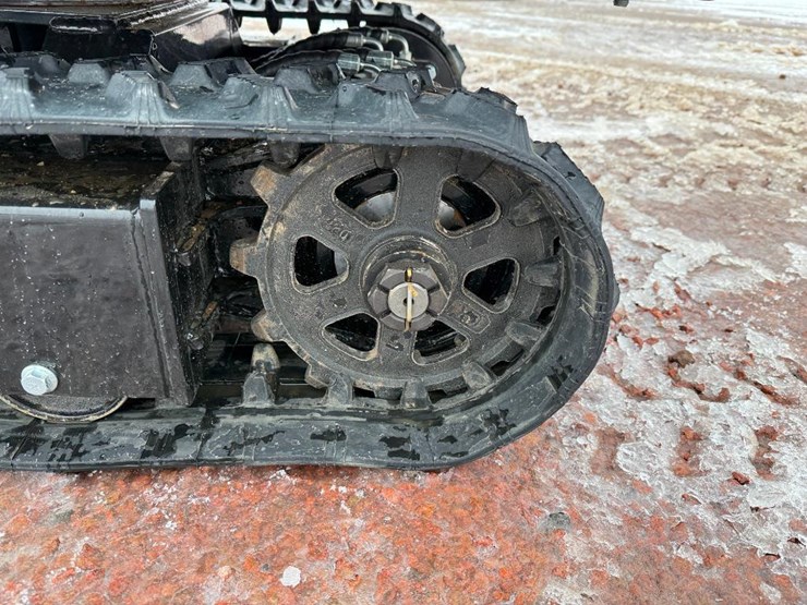 cfg-industry-mh12rx-image-7