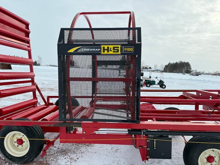 honda-gx390-image-17