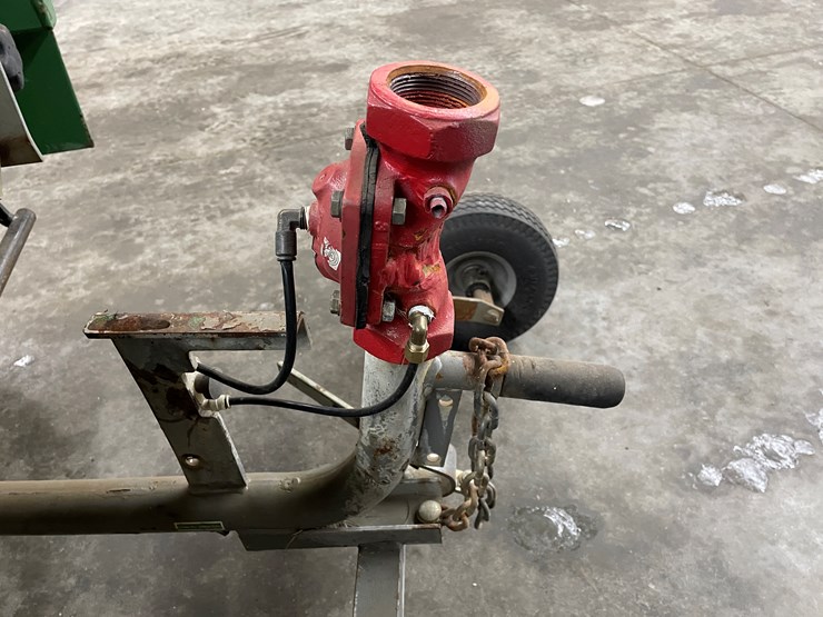 #303-•-kifco-wrb3c-water-reel-image-26