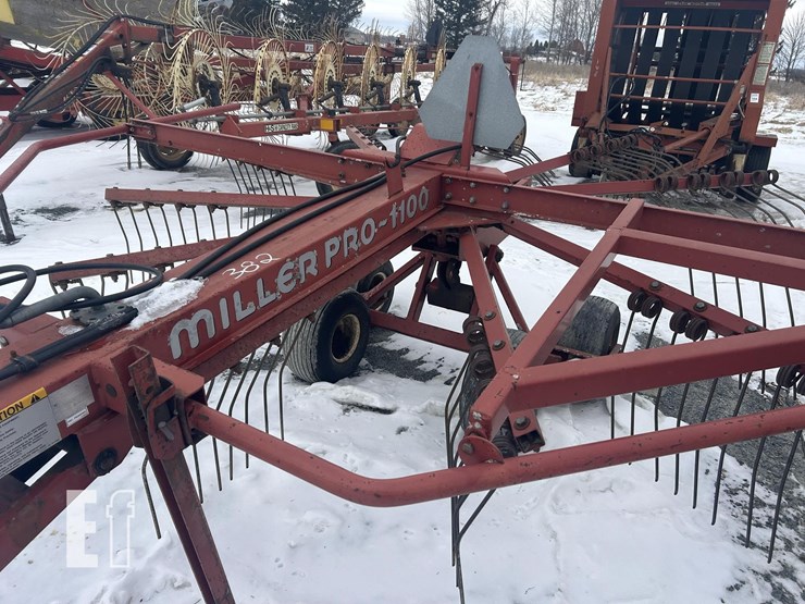 miller-pro-1100-image-1