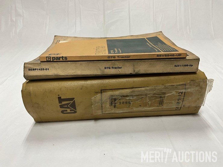 caterpillar-d7g-image-1