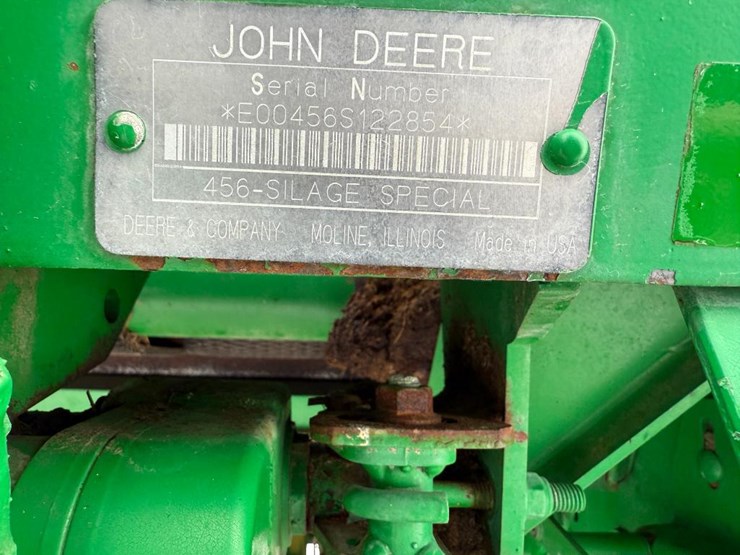 john-deere-456-image-38