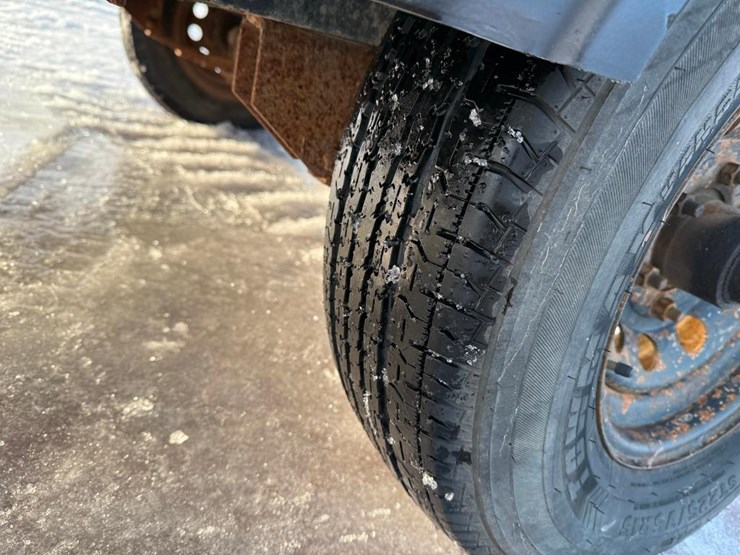 sullair-375h-image-9