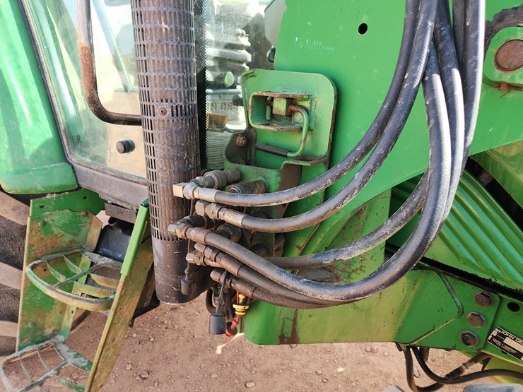 john-deere-6420-image-34