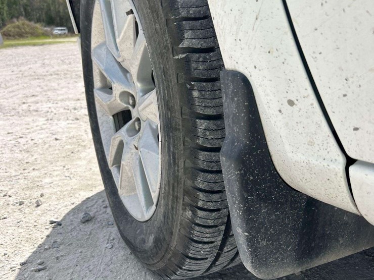 2023-chevrolet-silverado-1500-image-22