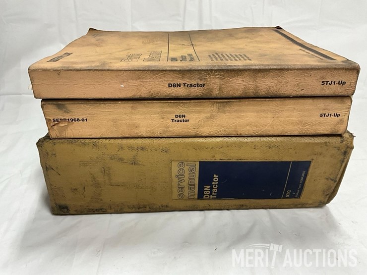 caterpillar-d8n-image-1