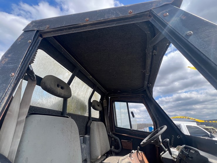 bobcat-3400-image-13