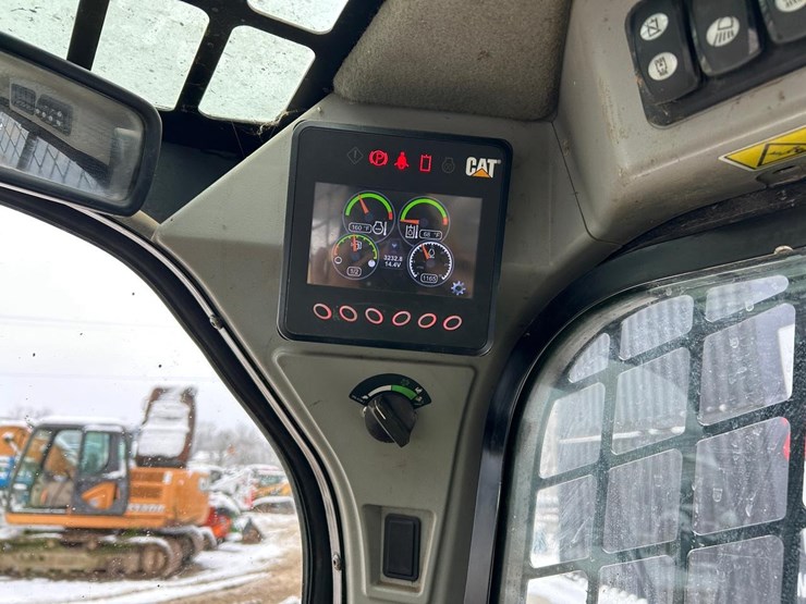 caterpillar-289d-image-21