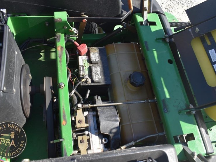 john-deere-757-image-17