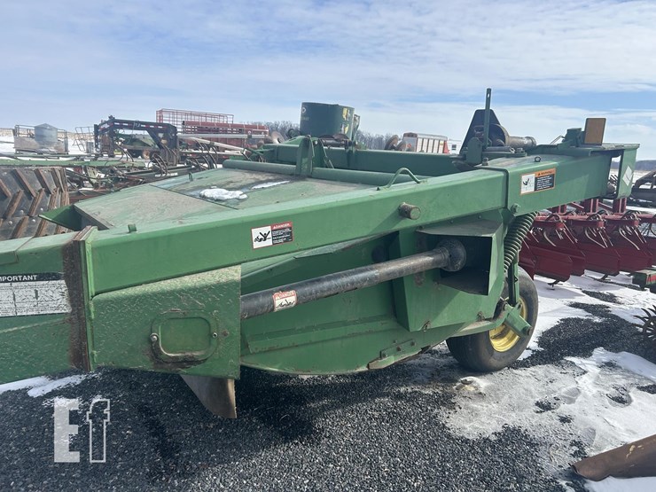 john-deere-920-image-2