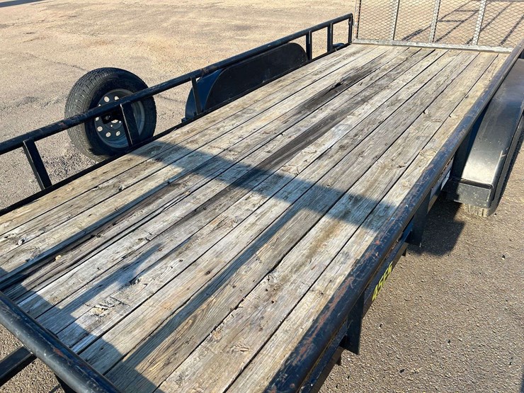 big-tex-tandem-image-10