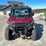 2024-polaris-ranger-image-2