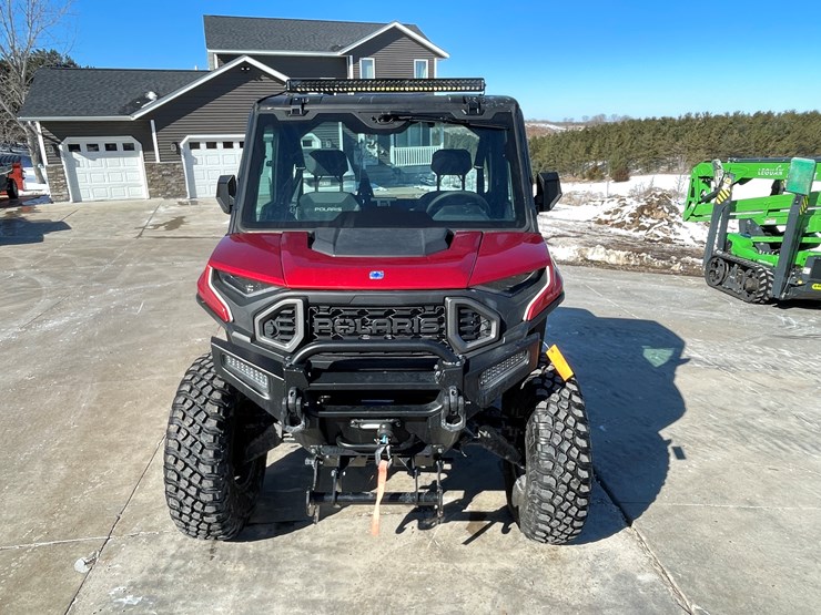 2024-polaris-ranger-image-2