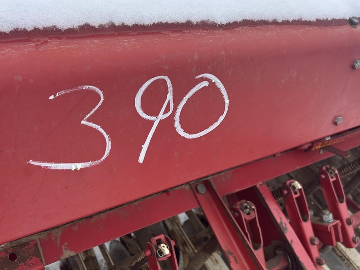 international-510-image-6