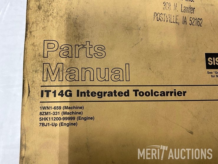 caterpillar-it14g-image-2