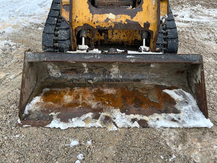 caterpillar-289d-image-9